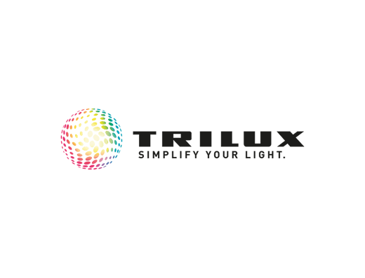 02_TRILUX_Logo_Sonne_mit_claim_pos