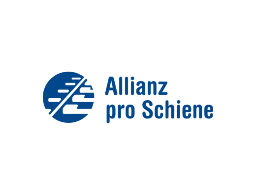 1000px-Logo_der_Allianz_pro_Schiene.svg_