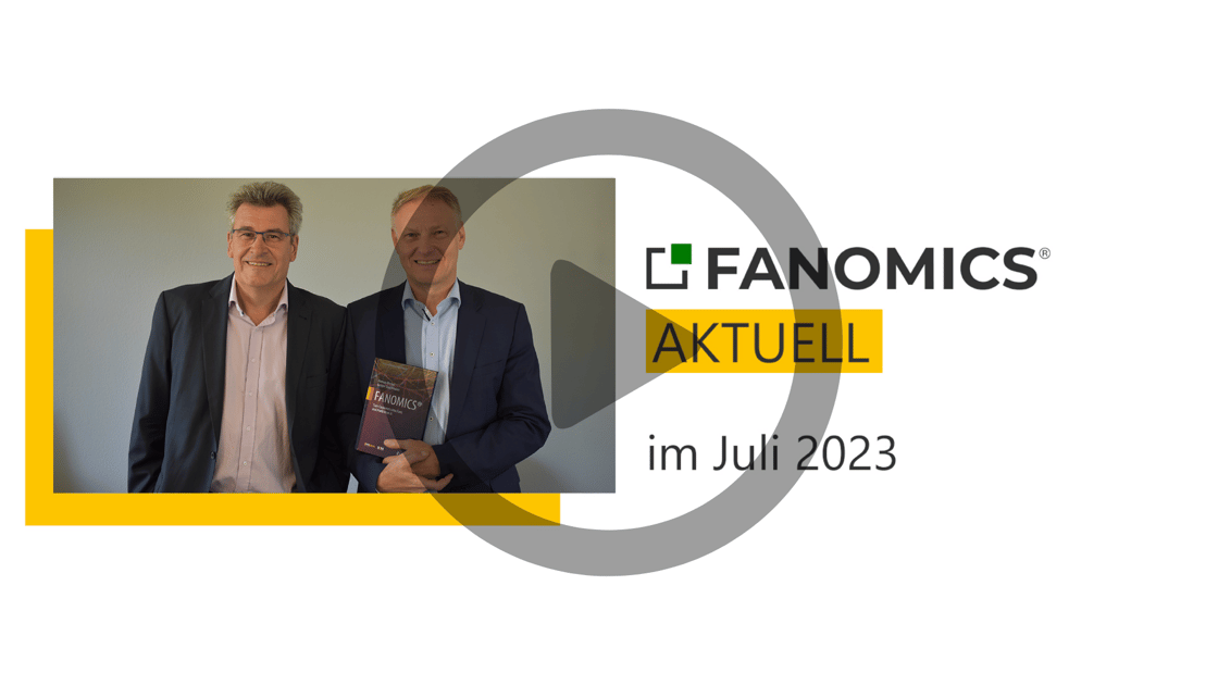 Design ohne Titel(3)