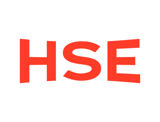 HSE_Übersicht