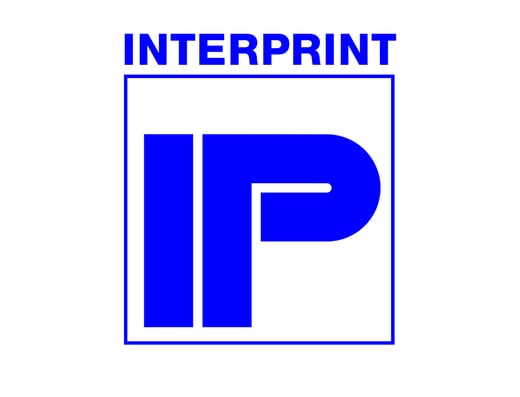 Interprint_KL
