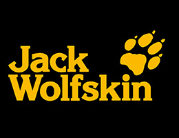Jack Wolfskin_Newsletter