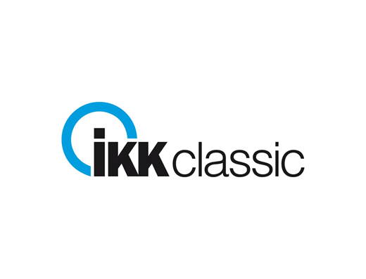 LO_IKKclassic_2C-1