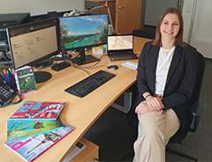 Newsletter